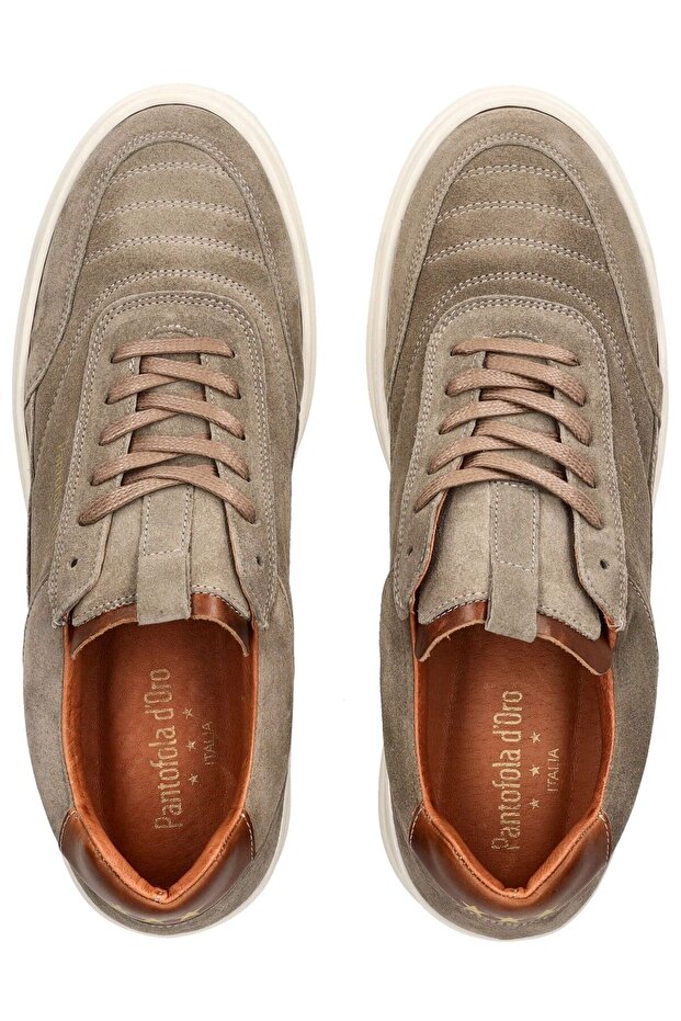 Sneaker - 6