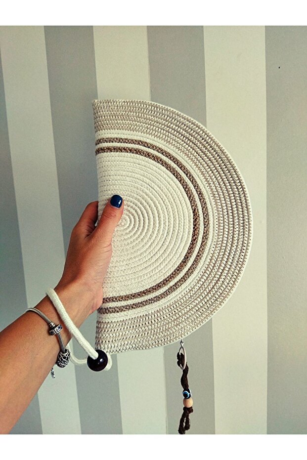 Handmade Clutch Bag, Portfolio Bag, Handbag
