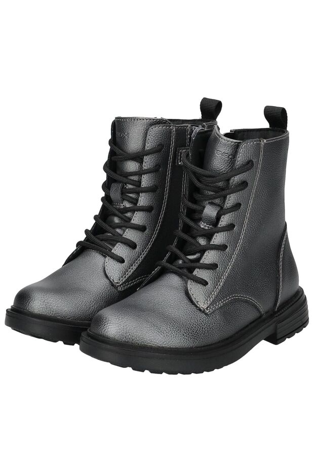 Εξομάλυνση - 3