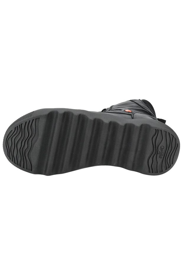 Εξομάλυνση - 7