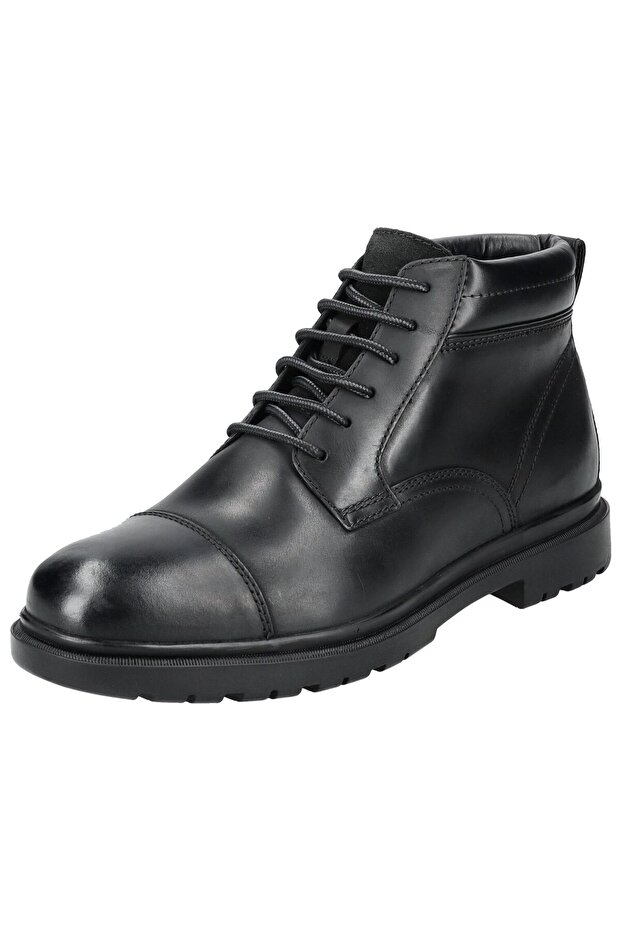 Stiefelette - 1