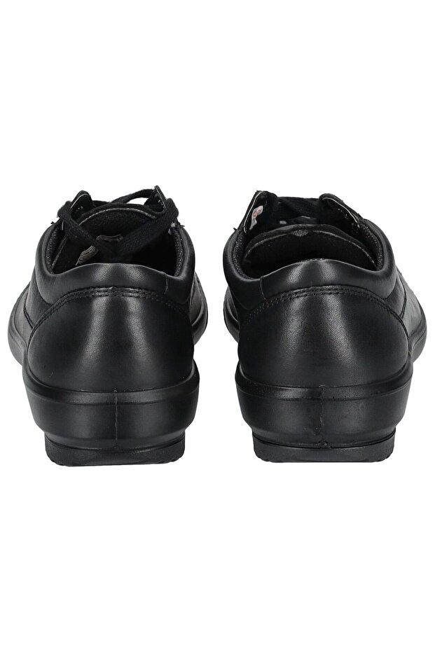 Sneaker - 5