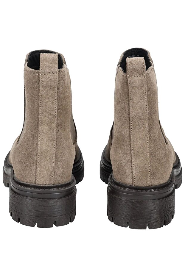 Εξομάλυνση - 5