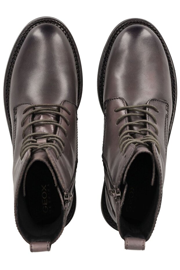 Εξομάλυνση - 6