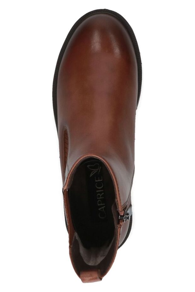 Εξομάλυνση - 4