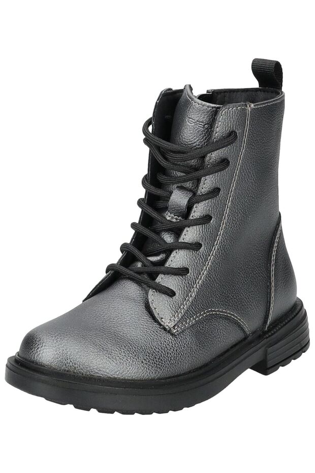 Εξομάλυνση - 1