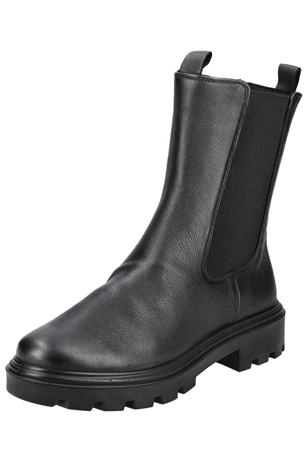 Stiefelette - 1