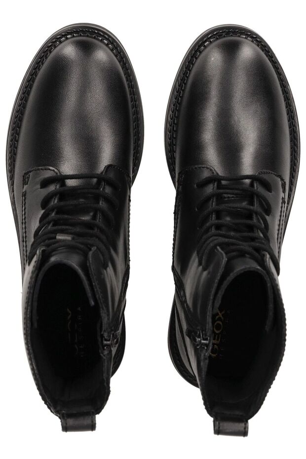 Εξομάλυνση - 6