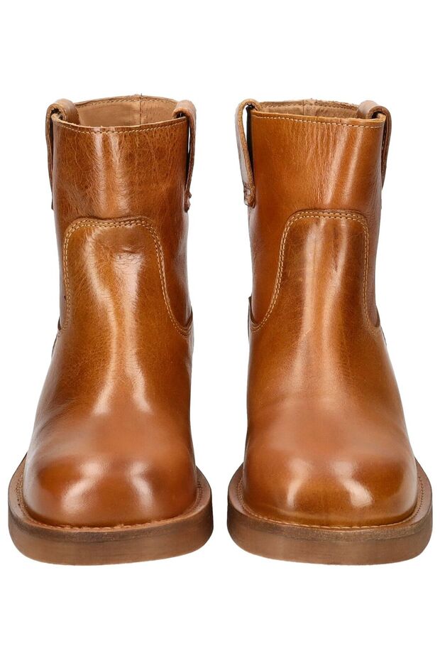 Εξομάλυνση - 4