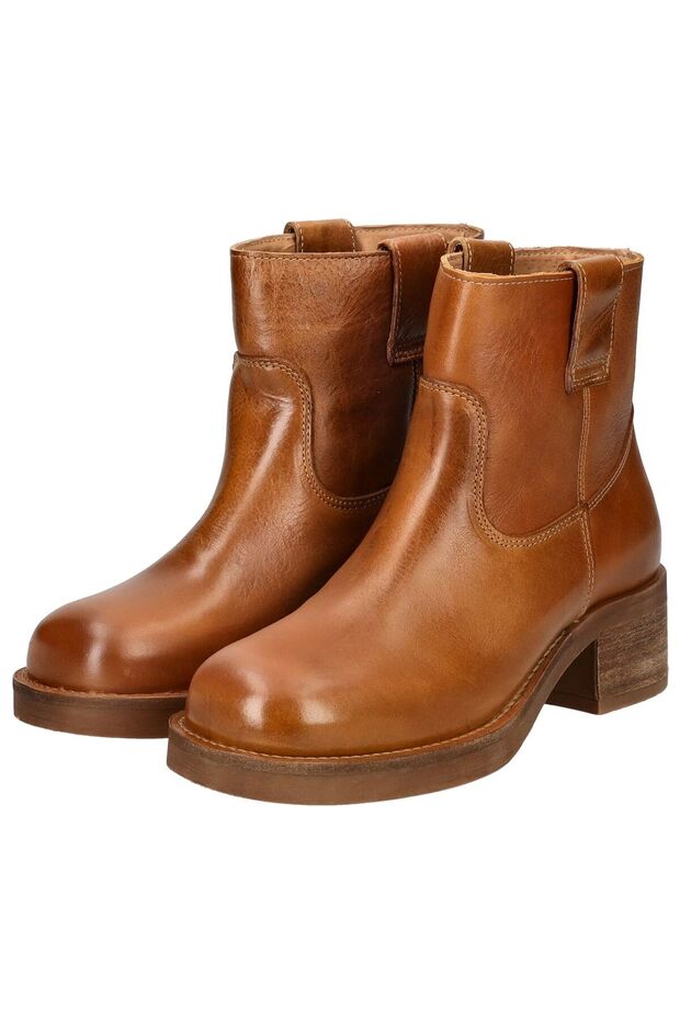 Εξομάλυνση - 3