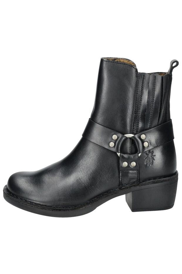 Εξομάλυνση - 2