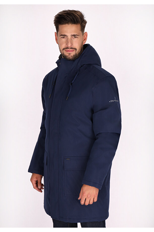 Winterparka - 3