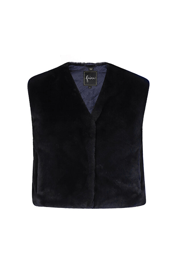 vest - 2