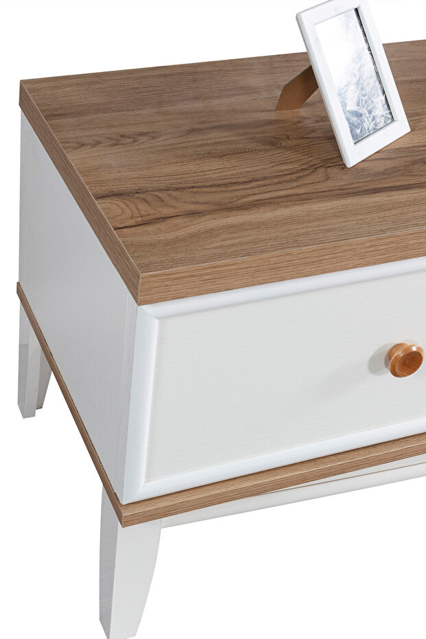 İpek Tv Ünitesi Seti - 2