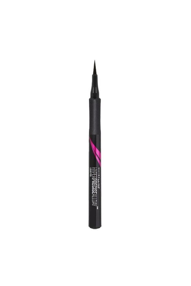 Eyeliner Hyper Precise All Day Black 700 Black