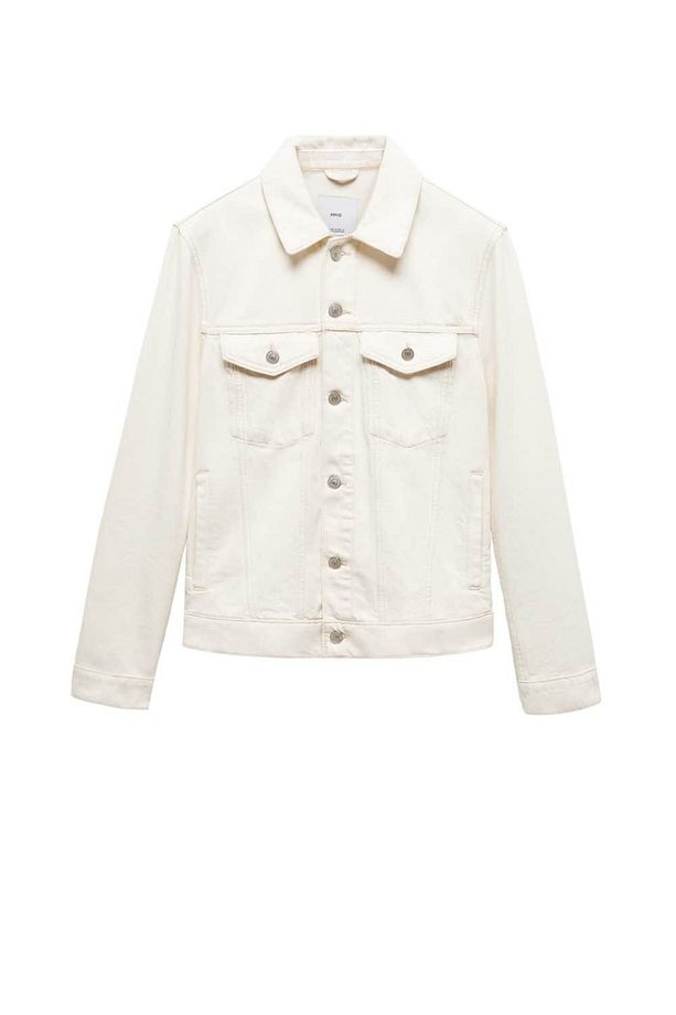 Cepli denim mont - 6