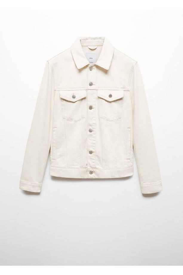 Cepli denim mont - 3