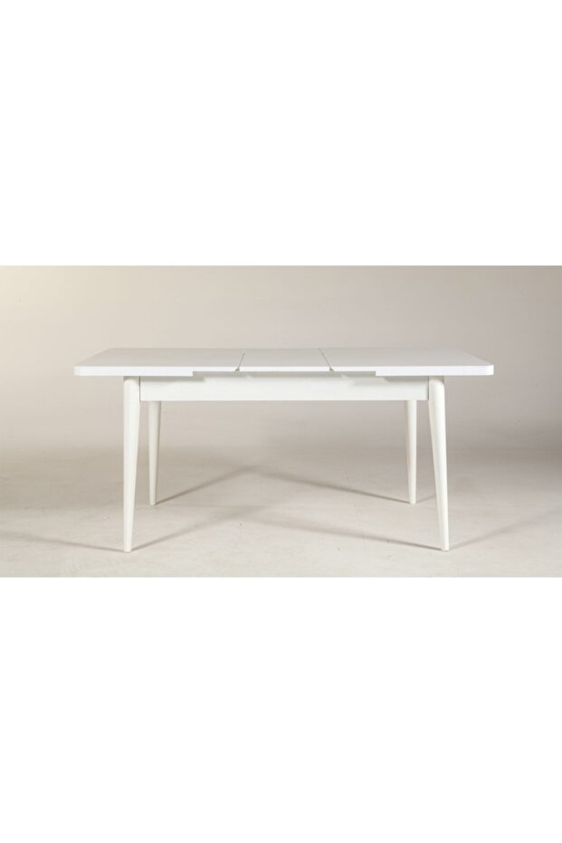 Sembol Masa Beyaz - 2