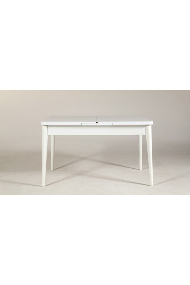 Sembol Masa Beyaz - 1