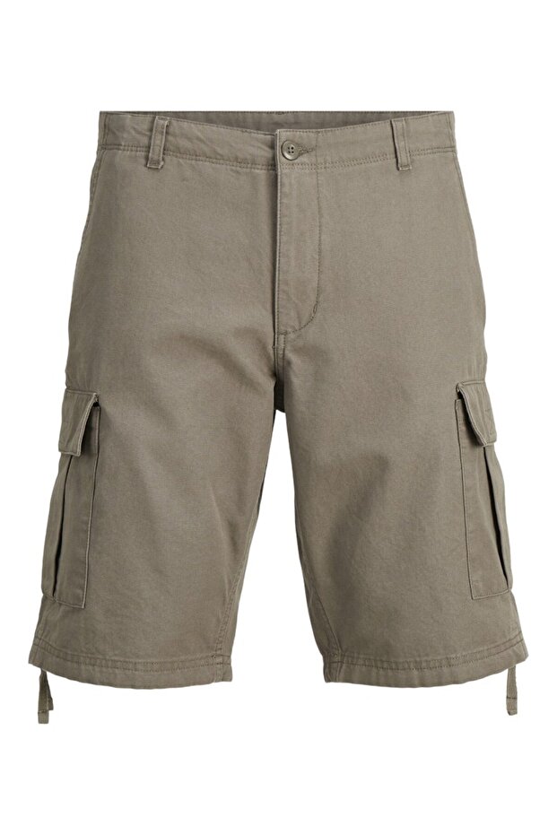 JPSTCole Barkley Kargo Şort 12248685 - 1