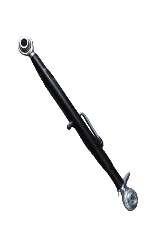 Mf35-35x-135 Orta Kol