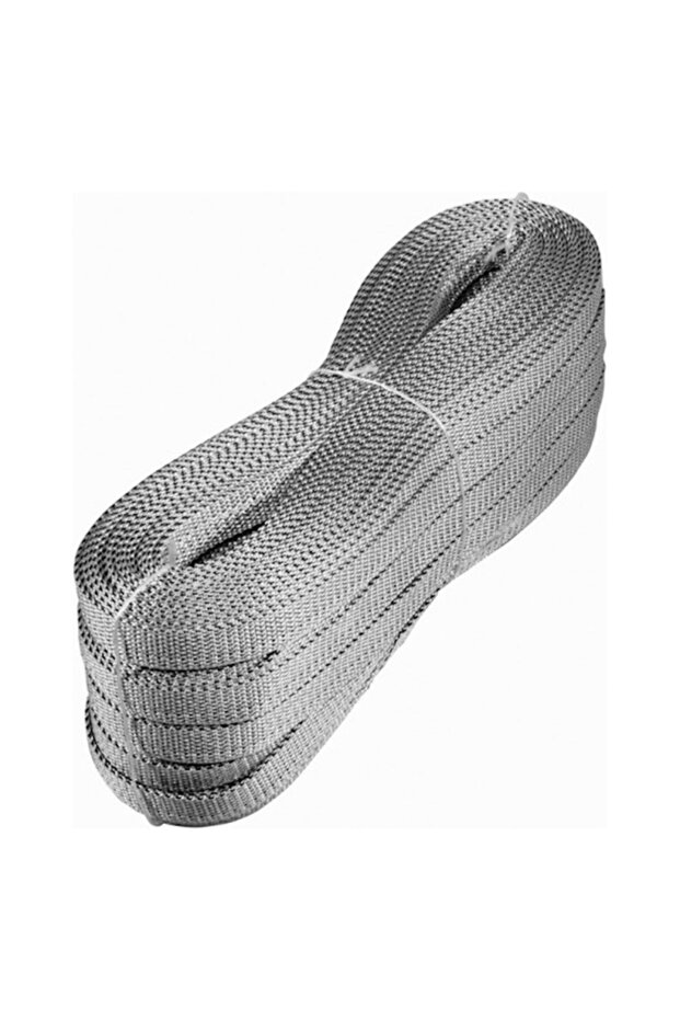 حبل مصراع 50 طن - 1