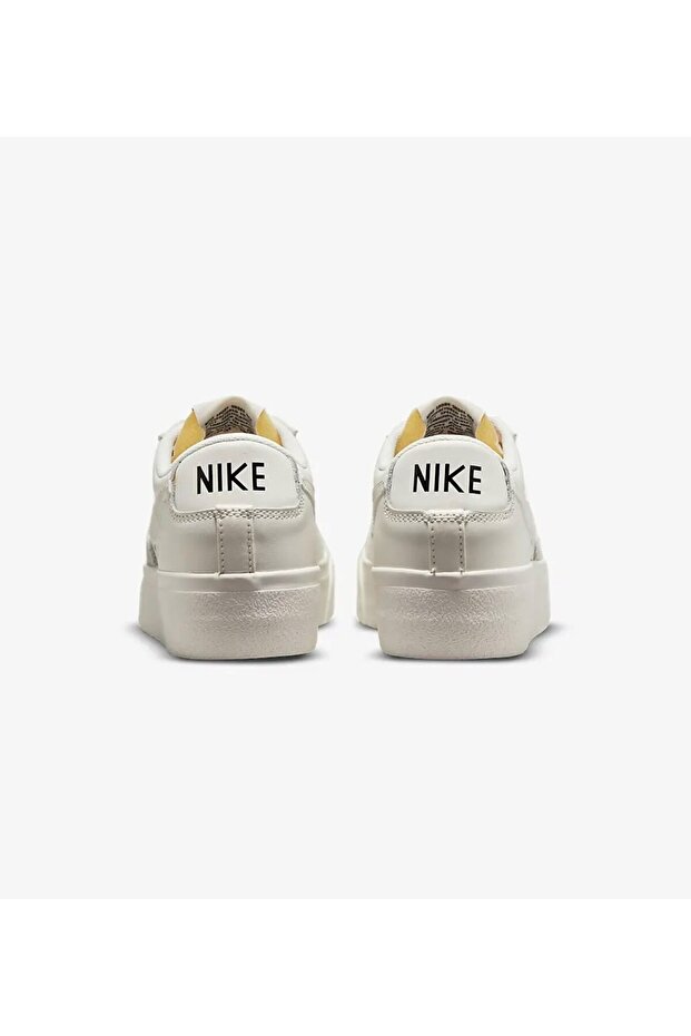 Blazer Düşük Platform Dj0292 105 - 6