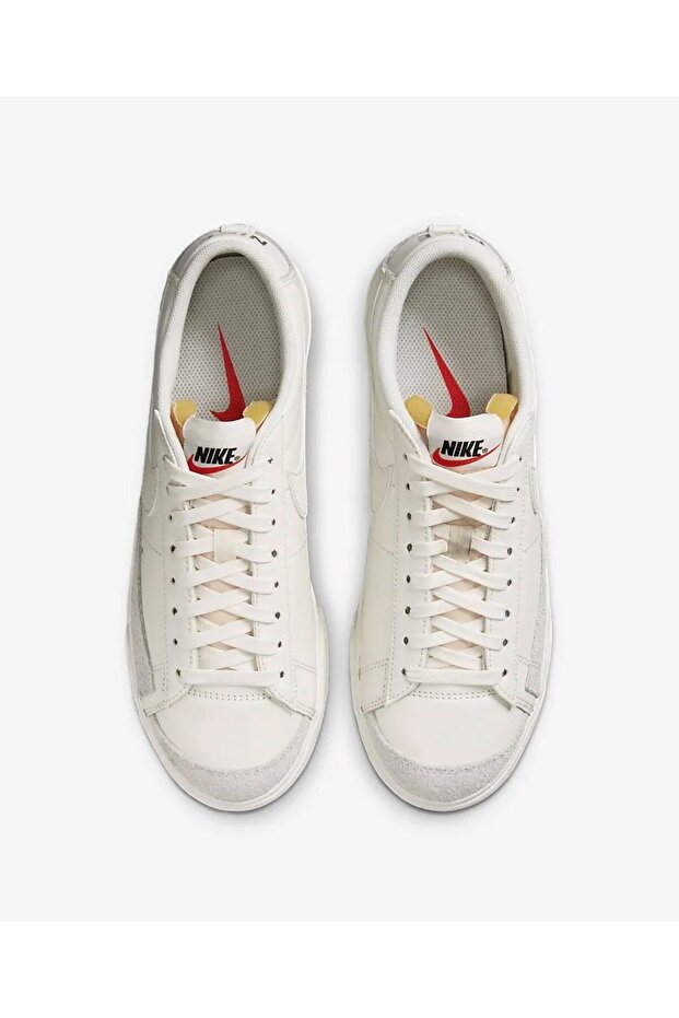 Blazer Düşük Platform Dj0292 105 - 5
