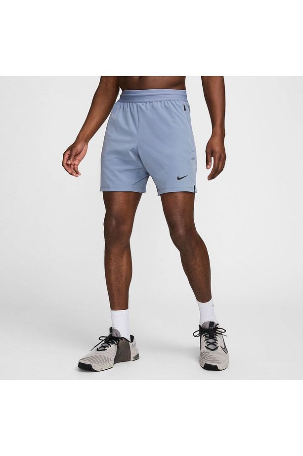 Dri-Fit Flex Rep 4.0 7In Ul Erkek Şort NDD SPORT - 5