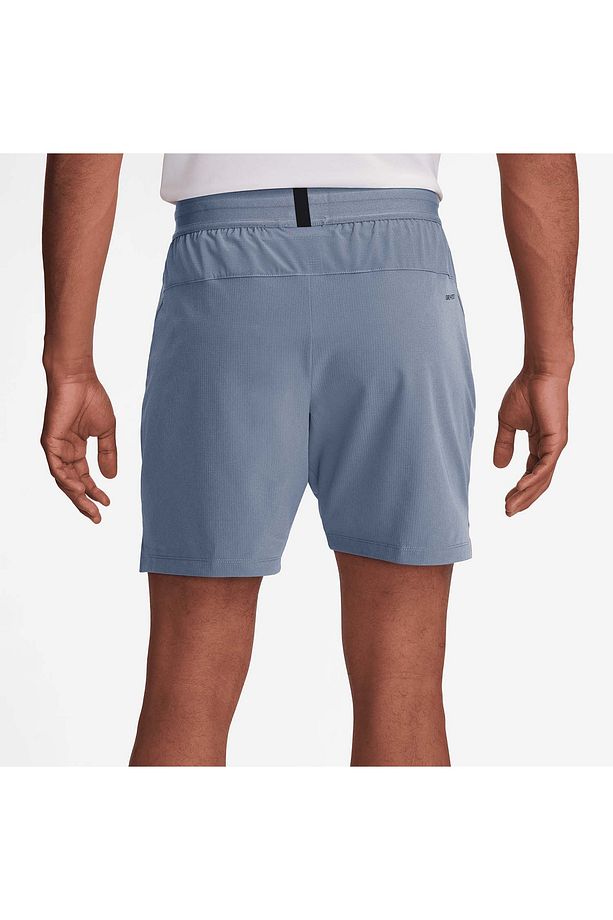 Dri-Fit Flex Rep 4.0 7In Ul Erkek Şort NDD SPORT - 3
