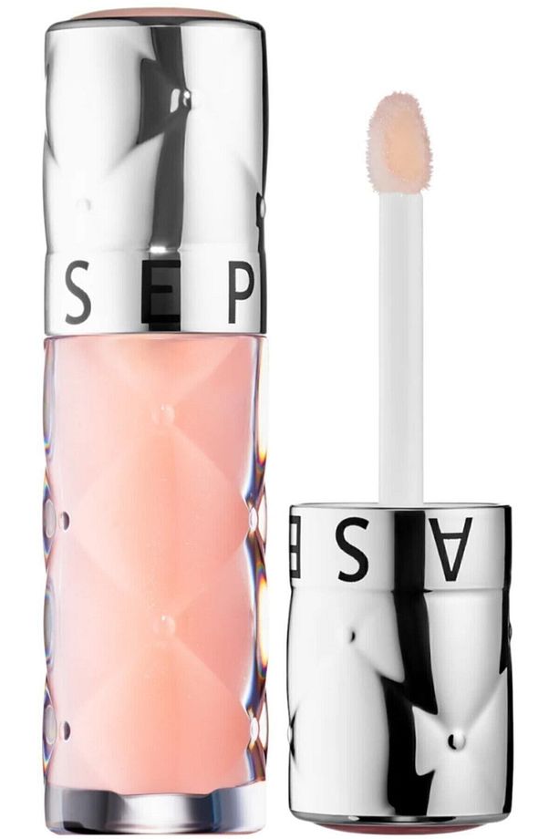 Outrageous Plumping Lip Gloss - 1