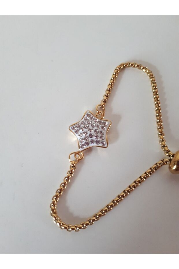 سوار بعرض الأرقام - 2