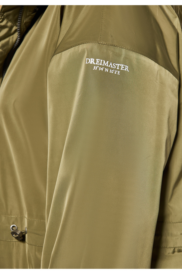 Recyklované materiály - 5