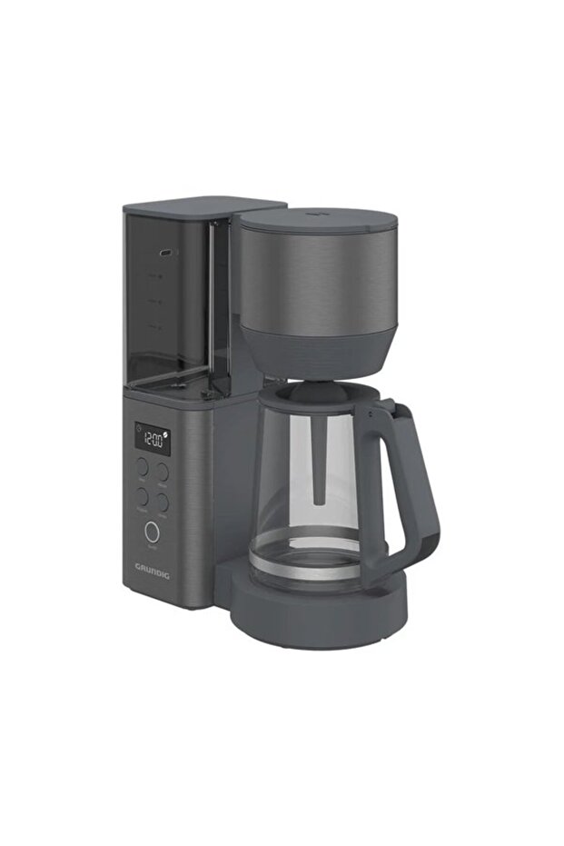 KM 7440 Filtre Kahve Makinesi - 1