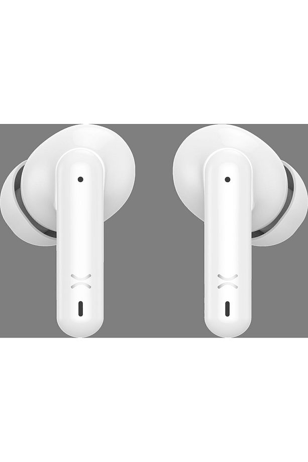 MIXPODS PRO 2 KABLOSUZ ŞARJ ÖZELLİKLİ BLUETOOTH KULAKLIK - 8