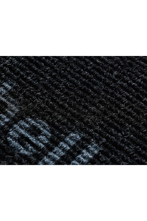 Kapı Önü Paspası - 6