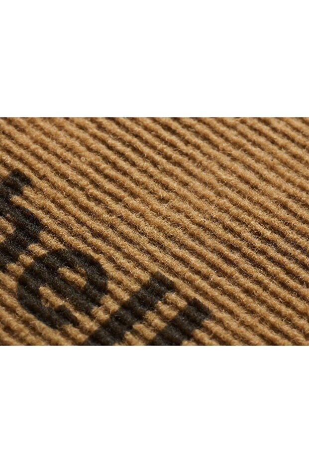 Kapı Önü Paspası - 6