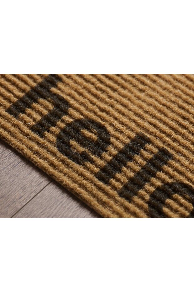 Kapı Önü Paspası - 5