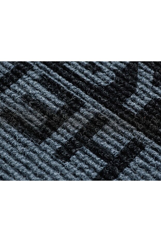 Kapı Önü Paspası - 6