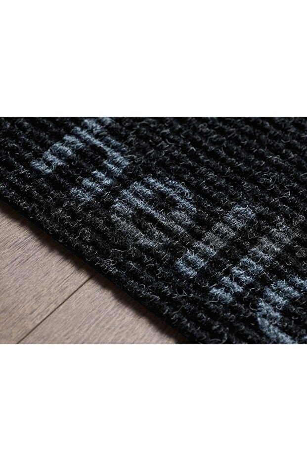 Kapı Önü Paspası - 5