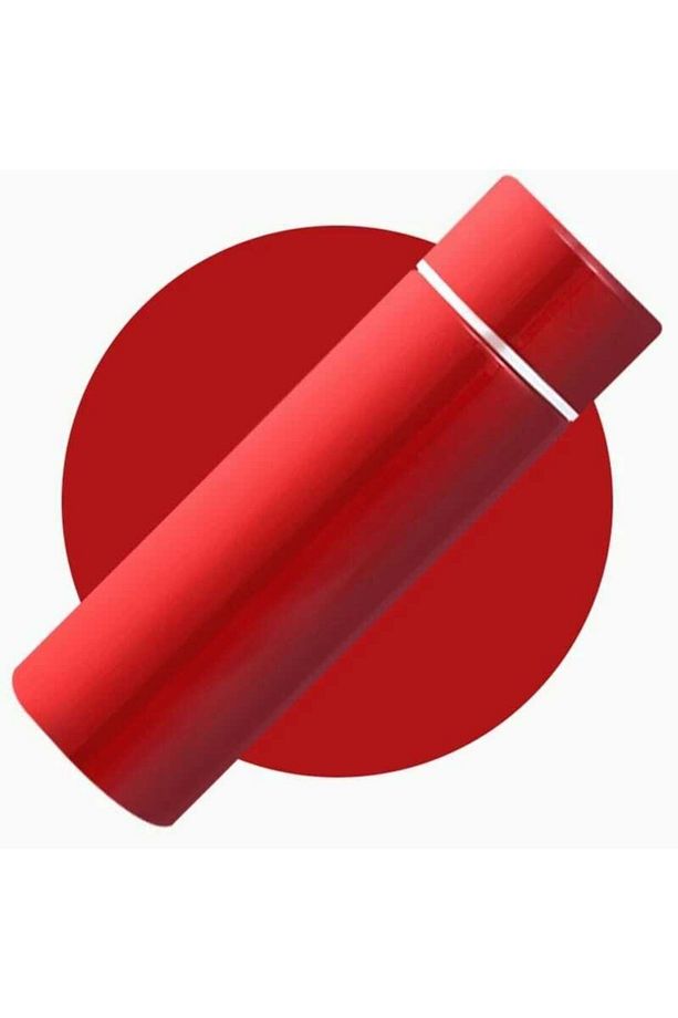 Paslanmaz 304 Çelik Cep Tipi 150 ml Mini Ufak Termos - 4