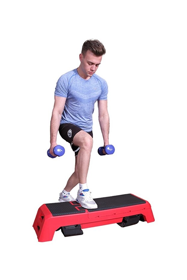 Sta112 Multifunctional Step Board 112 cm - 1