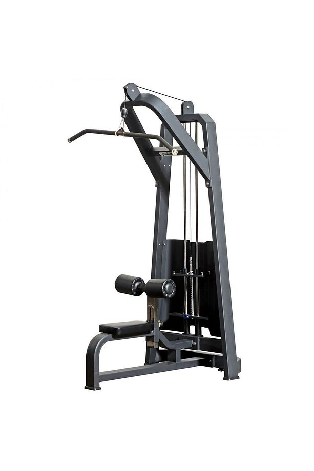 ASN 06 LAT PULLDOWN MACHINE - 1