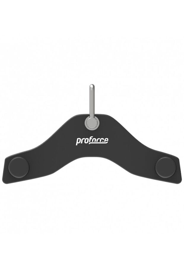 BAR 304 Triceps Bar 25 cm - 2