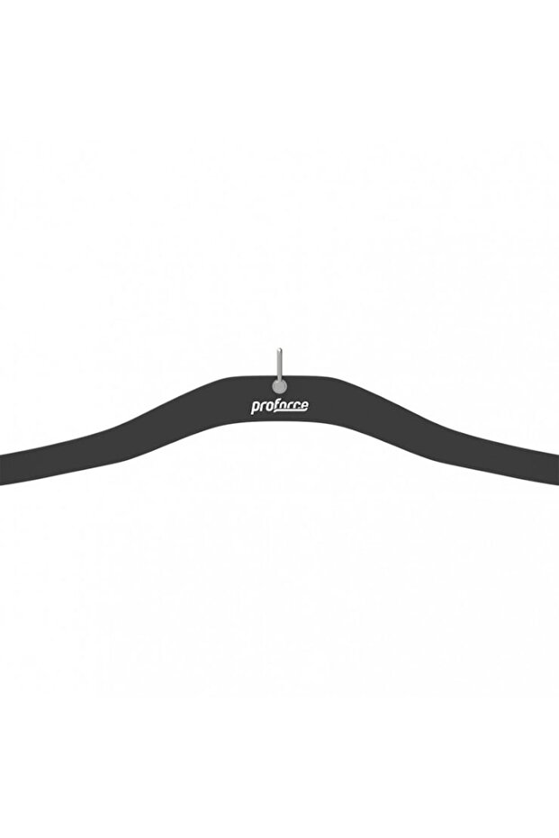 BAR 308 Triceps Barı 55 Cm - 3