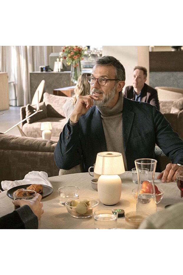 Widex Sound Assist - 2