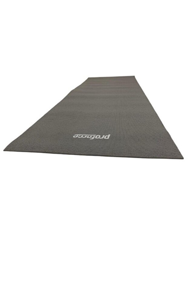 Yoga Minderi 0,60cm Mat - 2