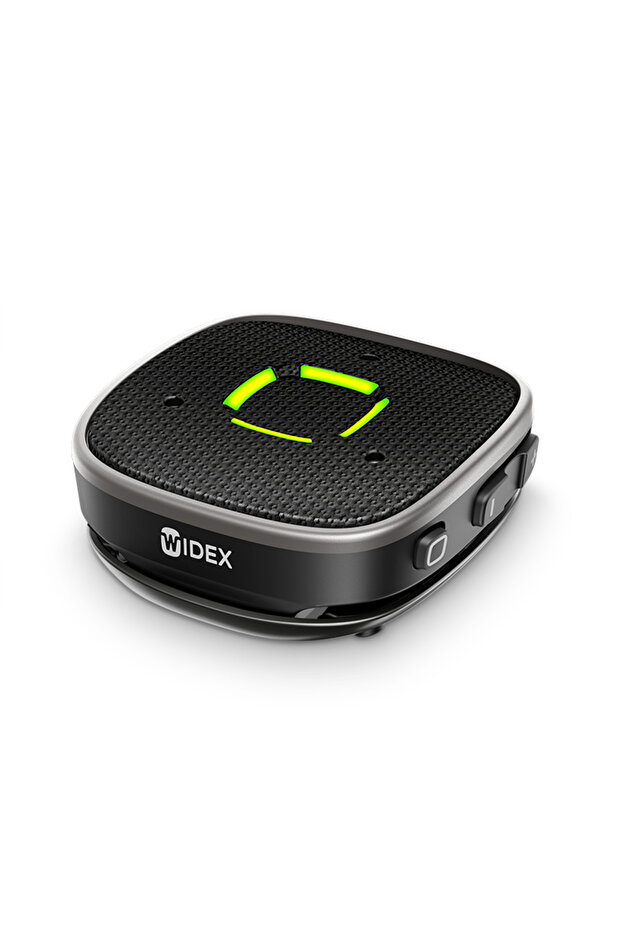 Widex Sound Assist - 1