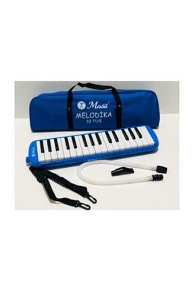 Melodikav 32 Tuş - 1