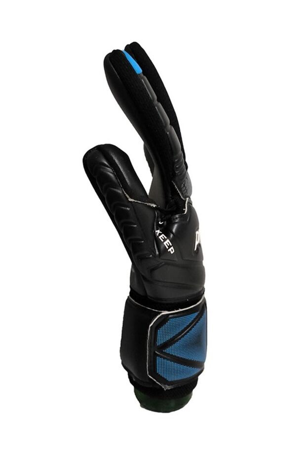 Keep Kaleci Eldiveni (8-9-10 Numara) - 5